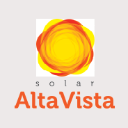 logo de cliente