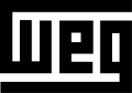logo de cliente