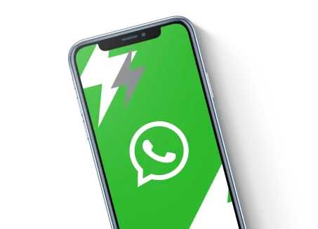 WhatsApp