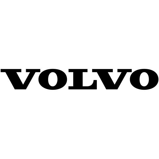 logo de cliente